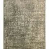 VM-Carpet Basaltti 490 vihreä 80*150 cm, kantti 5774