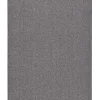 VM-Carpet Duuri 4728 antrasiitti, 160*230 cm, kantti 5450