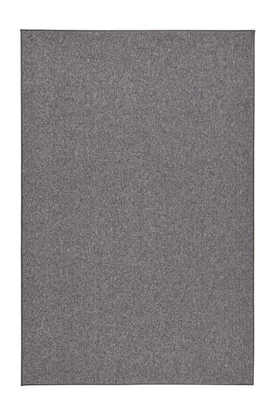 VM-Carpet Duuri 4728 antrasiitti, 160*230 cm, kantti 5450