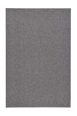 VM-Carpet Duuri 4728 antrasiitti, 200*300 cm, kantti 5450
