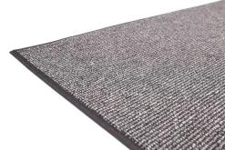 VM-Carpet Duuri 4728 antrasiitti, 200*300 cm, kantti 5450