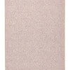 VM-Carpet Duuri 4713 v.beige, 133*200 cm kantti 5978