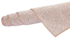 VM-Carpet Duuri 4713 v.beige, 200*300 cm, kantti 5978