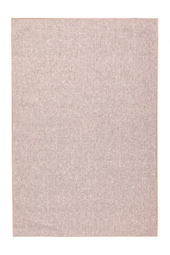 VM-Carpet Duuri 4713 v.beige, 80*250 cm, kantti 5978