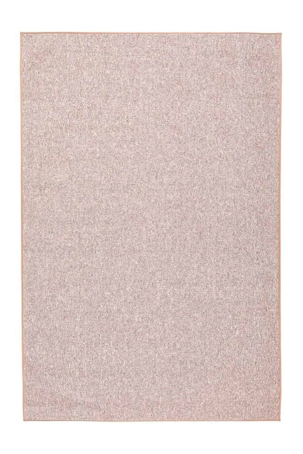 VM-Carpet Duuri 4713 v.beige, 80*250 cm, kantti 5978