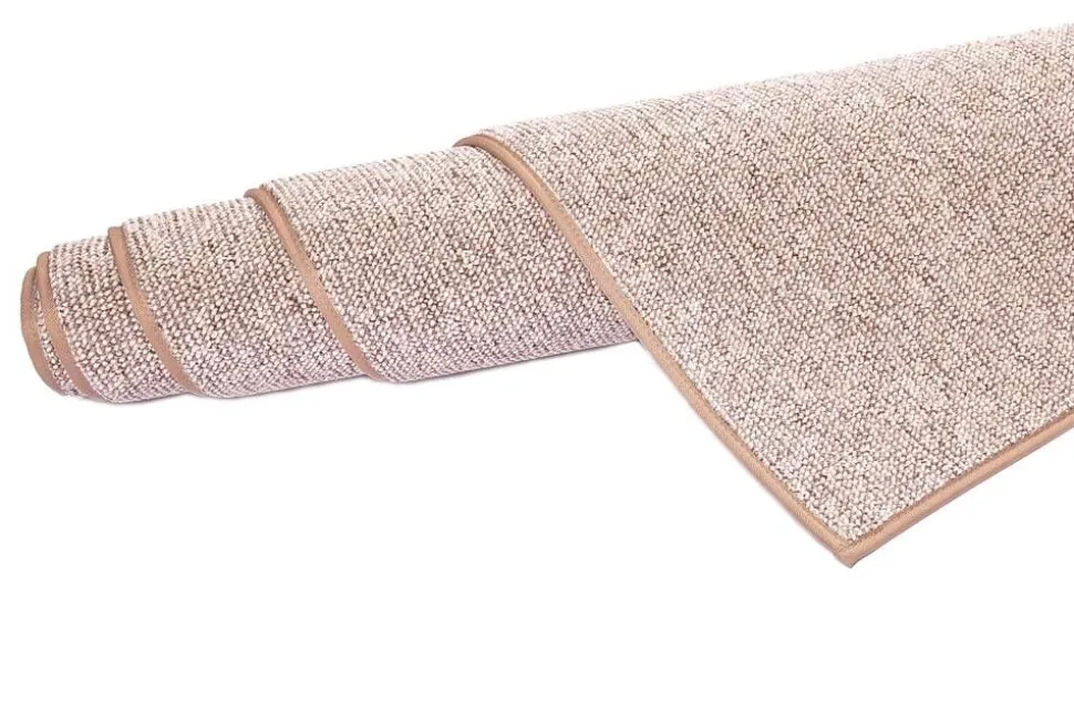 VM-Carpet Duuri 4713 v.beige, 160*230 cm, kantti 5978