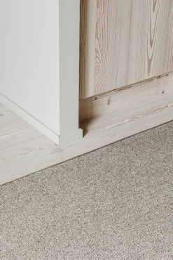 VM-Carpet Duuri 4713 v.beige, 80*200 cm, kantti 5978
