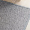 VM-Carpet Esmeralda 77 harmaa, 80*250 cm, kantti 077 B
