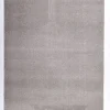 VM-Carpet Hattara 49 beige, 80*150 cm