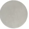 VM-Carpet Hattara 92 harmaa, Ø 160 cm
