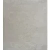 VM-Carpet Hattara 92 harmaa, 200*300 cm
