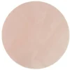 VM-Carpet Hattara 63 rosa, Ø 200 cm