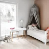 VM-Carpet Hattara 63 rosa, 160*230 cm