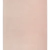 VM-Carpet Hattara 63 rosa, 80*150 cm