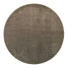 VM-Carpet Hattara 43 ruskea Ø 160 cm