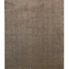 VM-Carpet Hattara 43 ruskea 160*230 cm