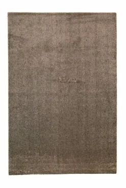 VM-Carpet Hattara 43 ruskea 160*230 cm