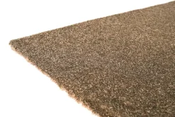 VM-Carpet Hattara 43 ruskea 200*300 cm