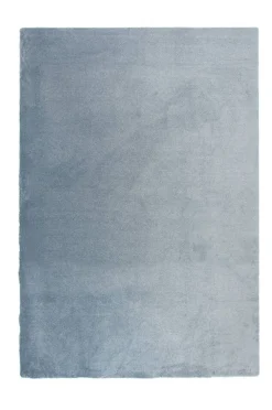 VM-Carpet Hattara 79 sininen,  80*150 cm