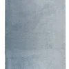 VM-Carpet Hattara 79 sininen,  80*200 cm