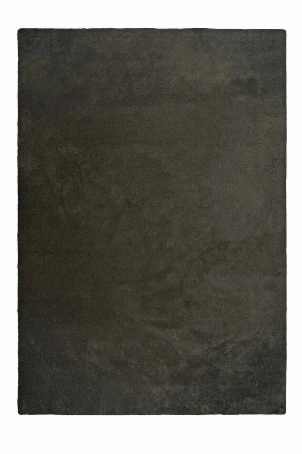 VM-Carpet Hattara 98 tummanharmaa, 133*200 cm
