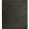 VM-Carpet Hattara 98 tummanharmaa, 80*300 cm