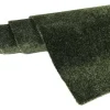 VM-Carpet Hattara 28 tummanvihreä 80*300 cm