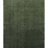 VM-Carpet Hattara 28 tummanvihreä 200*300 cm