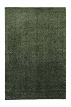 VM-Carpet Hattara 28 tummanvihreä 200*300 cm