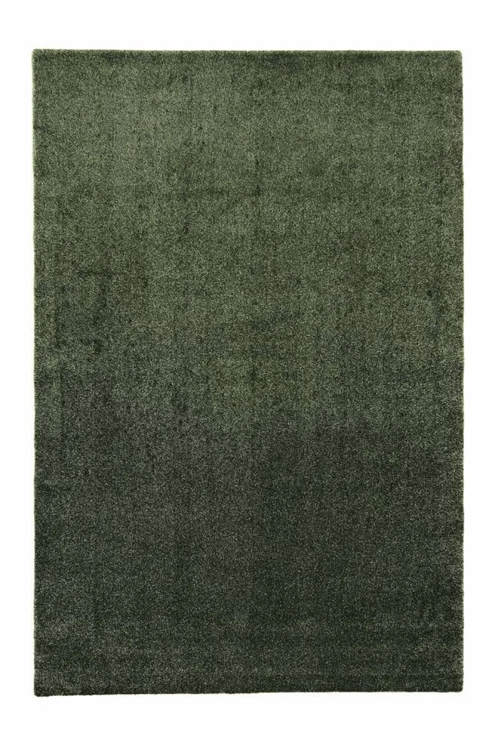 VM-Carpet Hattara 28 tummanvihreä 200*300 cm