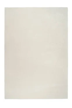 VM-Carpet Hattara 30 valkoinen,  80*300 cm