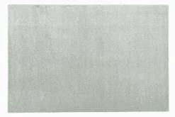 VM-Carpet Hattara 29 vihreä, 160*230 cm