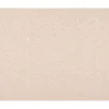 VM-Carpet Hehku, 274 greige 80*150 cm, kantti 101 B