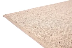 VM-Carpet Hiillos, 740 harmaa 160*230 cm, kantti 101 B