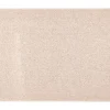 VM-Carpet Hiillos, 740 harmaa 80*300 cm, kantti 101 B