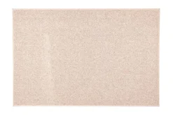 VM-Carpet Hiillos, 740 harmaa 200*300 cm, kantti 101 B