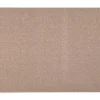 VM-Carpet Hiillos, 752 ruskea 200*300 cm, kantti 25 B