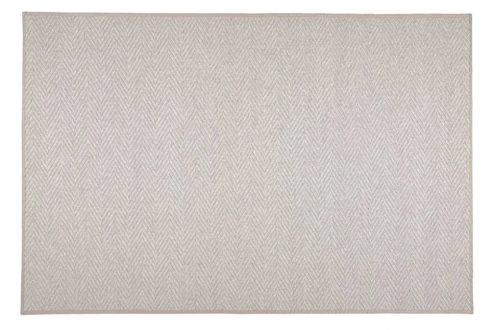 VM-Carpet käytävämatto Elsa beige 80x250 cm
