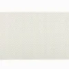 VM-Carpet käytävämatto Elsa 80x300 cm 71 valkea