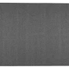 VM-Carpet käytävämatto Elsa 80x150 cm musta