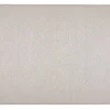 VM-Carpet käytävämatto Elsa 80x200 cm beige