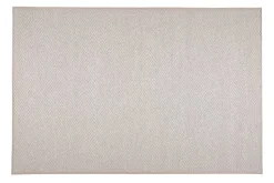 VM-Carpet käytävämatto Elsa 80x150 cm beige
