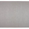 VM-Carpet käytävämatto Elsa 80x250 cm harmaa