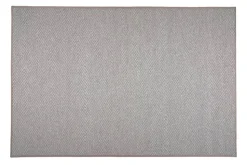 VM-Carpet käytävämatto Elsa 80x250 cm harmaa
