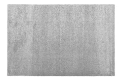 VM-Carpet käytävämatto Kide 80x300 cm harmaa