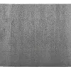 VM-Carpet käytävämatto Kide 80x300 cm antrasiitti