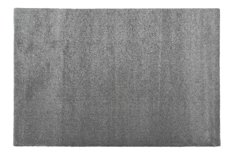 VM-Carpet käytävämatto Kide 80x300 cm antrasiitti