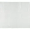 VM-Carpet käytävämatto Kide 80x150 cm vaaleanharmaa