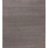 VM-Carpet käytävämatto Kide 80x250 cm ruskea