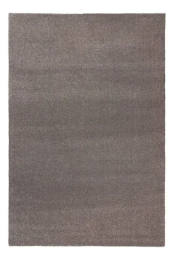 VM-Carpet käytävämatto Kide 80x250 cm ruskea